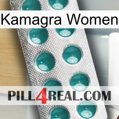 Kamagra Women dapoxetine1